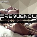 Dj Saginet - Frequency Sessions 137