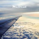 Malbeat - flight