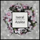 Iseral - Capítulo 1
