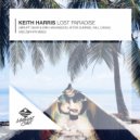 Keith Harris - Lost Paradise