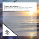 Esper Haddad - The Sun (Original Mix) ()