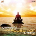 Astral Projection - Utopia