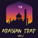Take Five - Kalahari (Original Mix)