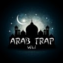 Dremers - Arab