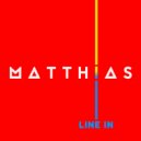Matthias - Standing By
