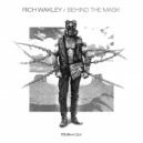 Rich Wakley - Jibber Jabber (Original Mix)