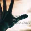 Ennja - Let Go
