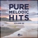 Yuri K - Rainy Morning (Original mix)