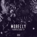 Morelly - Dope (Goom Gum Edit) (Original Mix)