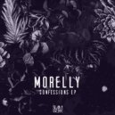 Morelly & Modish - Confessions (Original Mix)