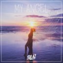 Sillaz - My Angel (Original Mix)