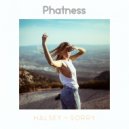 Halsey - Sorry (Phatness Remix)
