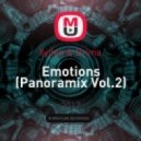 Xyden & Drima - Emotions (Panoramix Vol.2)