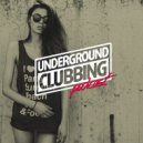 Disprymes - Underground Clubbing 105