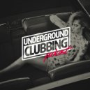 Disprymes - Underground Clubbing 106