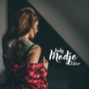 Modjo - Lady (DITSUO Remix)