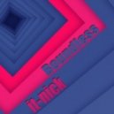 it-nick - Boundless