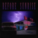Android Automatic - Before Sunrise (Original Mix)