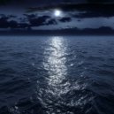 Andy Line - Dolphin Signal (Original Mix)