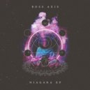 Boss Axis - Niagara (Paul Hazendonk Remix)