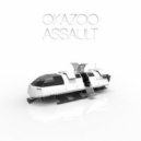 QKazoo - Assault