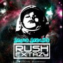 Dj Rush Extazy - Drugs Dreams (Trip №20)