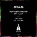 Axelara - Mentally Confused