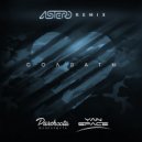 Yan Space & Юля Паршута - Солдаты (Astero Club Remix) (Original Mix)
