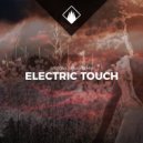 Arizona - Electric Touch (Jiinio Remix)