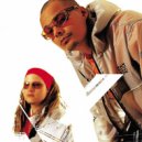 Boomfunk MC - My Freestyle (ARTTIK Remix)
