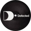 Jay-J feat. Latrice Barnett - Keep On Rising (Bonna Remix) (Original Mix)