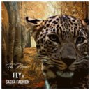 Fly & Sasha Fashion - The Run