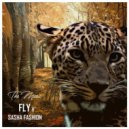 Fly & Sasha Fashion - The Type (Original Mix)