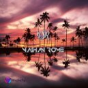 Nathan Rome - Lost In Your Maze (Original Mix)