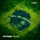 Hyptonix - Brazil