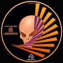 Mark Kramer - Jamaicana (Original Mix)