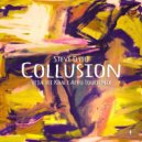 Steve Otto - Collusion