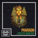 Stegosploit & Awakening - Pharaoh