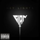 GIAN - Hey Lights