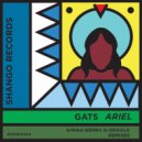 Gats - Ariel