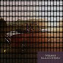 Wilbur - Imagination