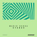 Mario Ochoa - Cygnus (Original Mix) ()