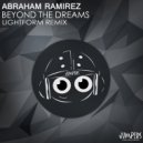 Abraham Ramirez - Beyond The Dreams