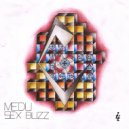 Medu - Space44 (Original Mix)