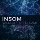 Insom - Vacuum