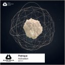 Petrique - Mark Dancer (Original Mix)
