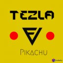 NK TEZLA - Pikachu
