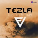 NK TEZLA - The Big Storm