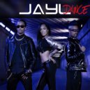 JAYL - Dance (Original Mix)