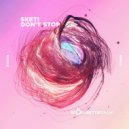 Sketi - Don't Stop